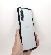 Xperia 1 II �Ѿ׷�ϥ��֥�åɥ����� Puffull ���ꥢ RT-RXP1M2CC14/CM