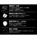 Xperia 1 III ���饹�ե���� ����� 10H eyes ���ꥢ RT-XP1M3FG/CAC