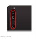 Xperia 1 III ���饹�ե���� ����� 10H eyes ���ꥢ RT-XP1M3FG/CAC