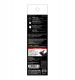 Xperia 1 III ���饹�ե���� ����� 10H eyes ���ꥢ RT-XP1M3FG/CAC