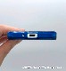 Xperia 10 IV �إݥ��åȥ�󥹥�����/�ϥ��֥�åɥ����� Charaful ���󥬡� RT-RPXP10M4UC/GG2M