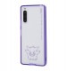 Xperia 10 IV �إݥ��åȥ�󥹥�����/�ϥ��֥�åɥ����� Charaful ���󥬡� RT-RPXP10M4UC/GG2M