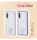 Xperia 10 IV �إݥ��åȥ�󥹥�����/�ϥ��֥�åɥ����� Charaful ���󥬡� RT-RPXP10M4UC/GG2M