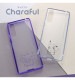 Xperia 10 IV �إݥ��åȥ�󥹥�����/�ϥ��֥�åɥ����� Charaful ���󥬡� RT-RPXP10M4UC/GG2M