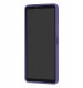 Xperia 10 IV �إݥ��åȥ�󥹥�����/�ϥ��֥�åɥ����� Charaful ���󥬡� RT-RPXP10M4UC/GG2M