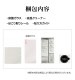 Xperia 5 V ���饹�ե���� �����ݸ� ��Ʃ�� ���ꥢ 0.33mm ����10H Ž���դ�������祤��ȥޡ������� ��Լ ����� GP4096XP55