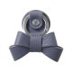 �ܳ� ���ɥꥢ�쥶�� ��ܥ󥹥ޥۥ�� ���⡼���֥롼 100064680-004-smokeblue