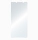 Xperia 10 VII �֥롼�饤���㸺 �����ݸ�ե���� ���֥ԥ� ���� ���ꥢ_�֥롼�饤�ȥ��å�ȿ���ɻ� TR-XP255-PFI-BCCC
