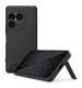 ���ˡ����� Style Cover with Stand for Xperia 1 VIII ����ե����ȥ֥�å� XQZ-CBGE/BJPCX