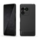 ���ˡ����� Style Cover with Stand for Xperia 1 VIII ����ե����ȥ֥�å� XQZ-CBGE/BJPCX