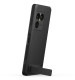 ���ˡ����� Style Cover with Stand for Xperia 1 VIII ����ե����ȥ֥�å� XQZ-CBGE/BJPCX