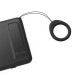 ���ˡ����� Style Cover with Stand for Xperia 1 VIII ����ե����ȥ֥�å� XQZ-CBGE/BJPCX