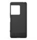 ���ˡ����� Style Cover with Stand for Xperia 1 VIII ����ե����ȥ֥�å� XQZ-CBGE/BJPCX