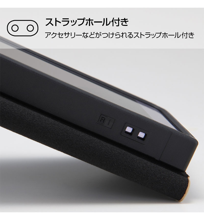 Xperia Ace �Ѿ׷� ��Ģ���쥶�������� TETRA �����ɥޥ��ͥå� �ץ졼���դ� �ԥ� RT-RXPATBC2/P