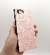 Xperia Ace �Ѿ׷� ��Ģ���쥶�������� TETRA �����ɥޥ��ͥå� �ץ졼���դ� �ԥ� RT-RXPATBC2/P