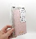Xperia Ace �Ѿ׷� ��Ģ���쥶�������� TETRA �����ɥޥ��ͥå� �ץ졼���դ� �ԥ� RT-RXPATBC2/P