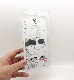 Xperia Ace �Ѿ׷� ��Ģ���쥶�������� TETRA �����ɥޥ��ͥå� �ץ졼���դ� �ԥ� RT-RXPATBC2/P