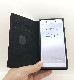 Xperia Ace �Ѿ׷� ��Ģ���쥶�������� TETRA �����ɥޥ��ͥå� �ץ졼���դ� �ԥ� RT-RXPATBC2/P