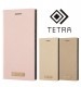 Xperia Ace �Ѿ׷� ��Ģ���쥶�������� TETRA �����ɥޥ��ͥå� �ץ졼���դ� �ԥ� RT-RXPATBC2/P