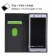 Xperia Ace �Ѿ׷� ��Ģ���쥶�������� TETRA �����ɥޥ��ͥå� �ץ졼���դ� �ԥ� RT-RXPATBC2/P