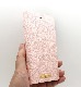 Xperia Ace �Ѿ׷� ��Ģ���쥶�������� TETRA �����ɥޥ��ͥå� �ץ졼���դ� �ԥ� RT-RXPATBC2/P