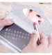 Xperia 5 �إǥ����ˡ�����饯�����ץ�󥻥���/��Ģ���쥶�������� Collet ���㡼��+���ȥ�å��դ� �٥� RS-RDXP5MLC4/BL