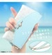 Xperia 5 �إǥ����ˡ�����饯�����ץ�󥻥���/��Ģ���쥶�������� Collet ���㡼��+���ȥ�å��դ� �٥� RS-RDXP5MLC4/BL
