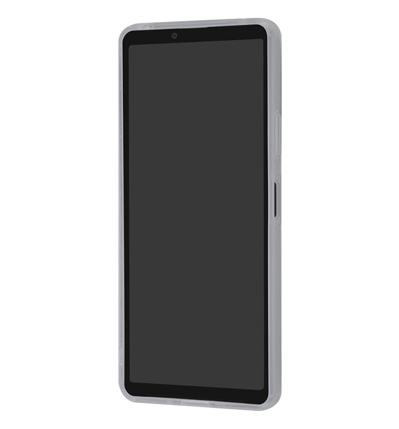 Xperia 10 IV �إݥ��åȥ�󥹥�����/�ϥ��֥�åɥ����� Charaful �ԥ����奦 RT-RPXP10M4UC/PK2M