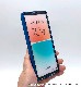 Xperia 10 IV �إݥ��åȥ�󥹥�����/�ϥ��֥�åɥ����� Charaful �ԥ����奦 RT-RPXP10M4UC/PK2M