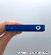 Xperia 10 IV �إݥ��åȥ�󥹥�����/�ϥ��֥�åɥ����� Charaful �ԥ����奦 RT-RPXP10M4UC/PK2M