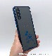 Xperia 10 IV �إݥ��åȥ�󥹥�����/�ϥ��֥�åɥ����� Charaful �ԥ����奦 RT-RPXP10M4UC/PK2M