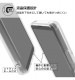 Xperia 10 IV �إݥ��åȥ�󥹥�����/�ϥ��֥�åɥ����� Charaful �ԥ����奦 RT-RPXP10M4UC/PK2M