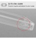 Xperia 10 IV �إݥ��åȥ�󥹥�����/�ϥ��֥�åɥ����� Charaful �ԥ����奦 RT-RPXP10M4UC/PK2M