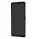 Xperia 10 IV �إݥ��åȥ�󥹥�����/�ϥ��֥�åɥ����� Charaful �ԥ����奦 RT-RPXP10M4UC/PK2M