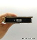 Xperia 10 V �Ѿ׷� ��Ģ���쥶�������� Raffine �������� IN-RXP10M5DML1/Y