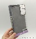 Xperia 10 V �Ѿ׷� ��Ģ���쥶�������� Raffine �������� IN-RXP10M5DML1/Y
