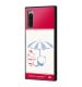 Xperia 10 IV / �إࡼ�ߥ��/�Ѿ׷�ϥ��֥�åɥ����� KAKU / RIVIERA_���� IQ-AXP10M4K3TB/MT51
