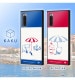 Xperia 10 IV / �إࡼ�ߥ��/�Ѿ׷�ϥ��֥�åɥ����� KAKU / RIVIERA_���� IQ-AXP10M4K3TB/MT51