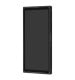 Xperia 10 IV / �إࡼ�ߥ��/�Ѿ׷�ϥ��֥�åɥ����� KAKU / RIVIERA_���� IQ-AXP10M4K3TB/MT51