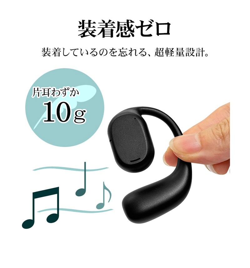 イヤホン Tai nghe Amazon.co.jp: AVIOT TE-ZX1 Hybrid Active Noise Cancelling Wireless