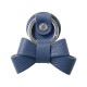�ܳ� ���ɥꥢ�쥶�� ��ܥ󥹥ޥۥ�� �֥롼 100064680-003-blue