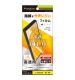 Xperia 10 VII ��Ʃ�� �����ݸ�ե���� ���֥ԥ� ���ꥢ_��Ʃ�� TR-XP255-PFI-CC