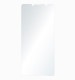 Xperia 10 VII ��Ʃ�� �����ݸ�ե���� ���֥ԥ� ���ꥢ_��Ʃ�� TR-XP255-PFI-CC