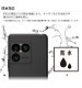 ���ˡ����� Style Cover with Stand for Xperia 1 VIII �����ͥåȥ�å� XQZ-CBGE/RJPCX