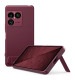 ���ˡ����� Style Cover with Stand for Xperia 1 VIII �����ͥåȥ�å� XQZ-CBGE/RJPCX