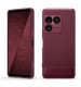 ���ˡ����� Style Cover with Stand for Xperia 1 VIII �����ͥåȥ�å� XQZ-CBGE/RJPCX