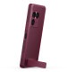 ���ˡ����� Style Cover with Stand for Xperia 1 VIII �����ͥåȥ�å� XQZ-CBGE/RJPCX