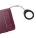 ���ˡ����� Style Cover with Stand for Xperia 1 VIII �����ͥåȥ�å� XQZ-CBGE/RJPCX