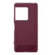 ���ˡ����� Style Cover with Stand for Xperia 1 VIII �����ͥåȥ�å� XQZ-CBGE/RJPCX