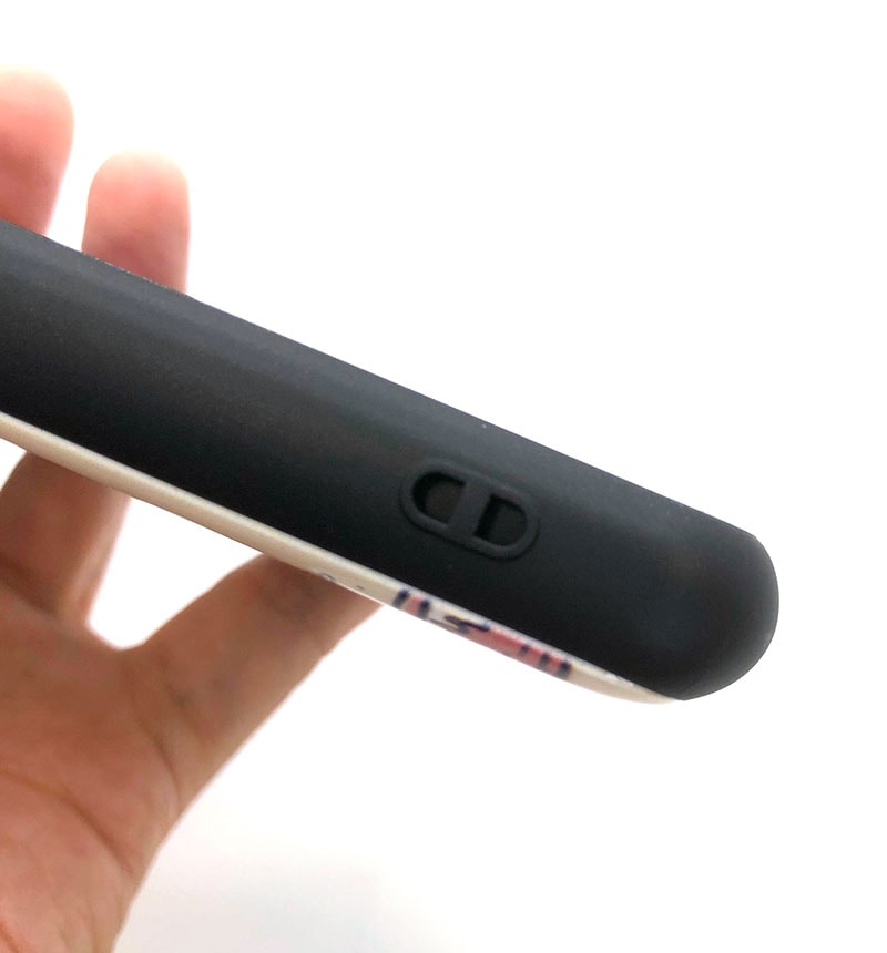 Xperia 1 III �إǥ����ˡ�������饯������/�Ѿ׷⥱���� MiA �ס�����ȤϤ��ߤ� IN-RDXP1M3AC4/PO12